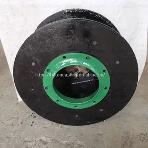 rotor (1)