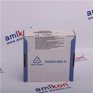 General Electric IC695ALG728 PACSystems RX3i CONTROL PLATFORMS Analog Output I/O thumbnail-1