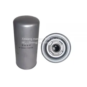 Fusheng Replacement Oil Filter 9610311-20800-M1 for Fusheng Air Compressor Parts thumbnail-5