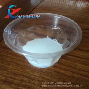 Supply High Quality PTFE Dispersion Emulsion or Ptfe Resin With Lowest Price thumbnail-4