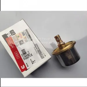 Generator Set Diesel Engine Spare Parts QSK45 QSK60 Thermostat 4065566 3651379 4000854 thumbnail-2