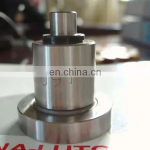Diesel Fuel Injector for Car and Motorcycle Nozzle Check Valve thumbnail-1