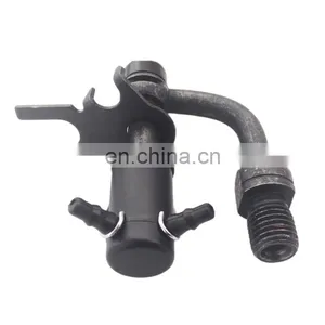 Pencil Fuel Injector 26964 894F 9K546 ABB/894F 9E527 ABB for Transit thumbnail-5