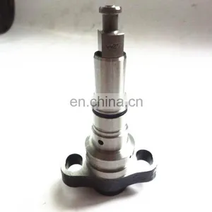 Plunger Barrel /Element 524A for Injection Pump BP5348 and BP5326 thumbnail-4