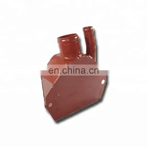 Hot Selling Diesel Engine Parts Breather Crankcase 3176607 for Cummins K38/K50 thumbnail-1