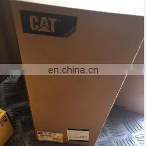 DIESEL OIL FILTER ENGINE OIL FILTER HYDRAULIC OIL FILTER 360-8960 438-5386 322-3155 thumbnail-6