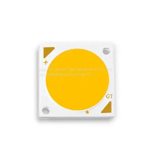 Led Light Chips High Quality mirror Surface Aluminum Substrate Applied thumbnail-1