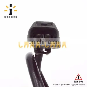 Hot Sale Best Crankshaft Position Sensor 90919-05044 for Japanese Car thumbnail-6