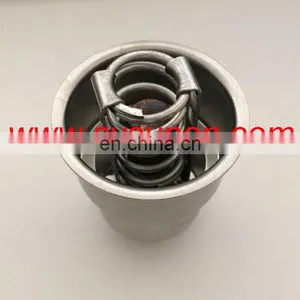 High Performance DCi 11 Truck Engine Auto Thermostat D5600222007 thumbnail-3