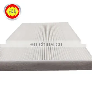 High Quality Ranger Parts AB3919N619A Automobile Air Filter Car thumbnail-5
