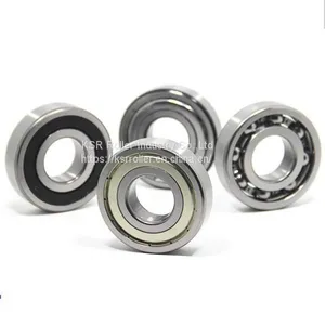A11vlo260 Rexroth thumbnail-1