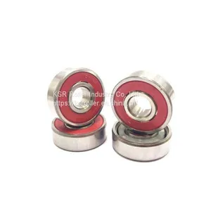 Timken Lm501349 thumbnail-1