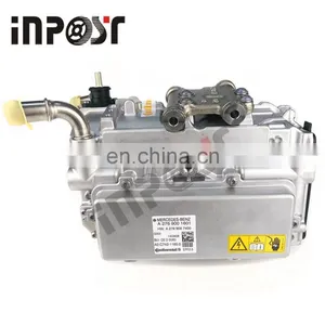 New Inverter Assembly Electric Power Converter for Mercedes W212 E400 E-Class thumbnail-1