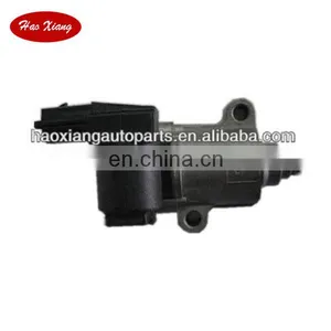 Idle Speed Control Valve 35150-2B010/9520930010 thumbnail-1