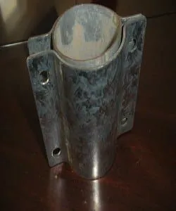 Greenhouse Fitting 004 thumbnail-1