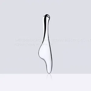 Solar Energy Face Uplifting Massager thumbnail-2