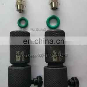 No,007(1) Rapid Connector For Nozzle Holder thumbnail-4