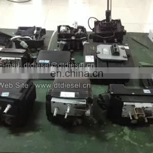 SCR Test Bench thumbnail-6