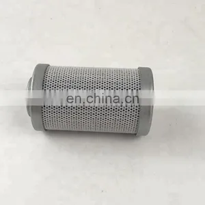 Alternative 10 Micron Industry Olive Oil Filter,hydraulic Oil Brands Export to Malaysia thumbnail-5