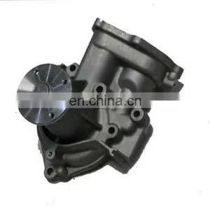 Factory Directly-sale the Car Automotive Water Pump Function 1300A045 thumbnail-1