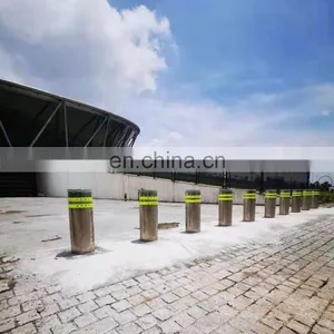 Chinese Factory High Quality Hydraulic Lifting Column thumbnail-6