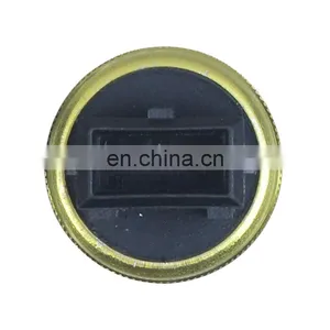 Hot Sell 3802110-E02 Mileage Sensor Speedometer Transmitter Odometer Sensor Driven Gear Auto Parts Wheel Speed Sensor thumbnail-5