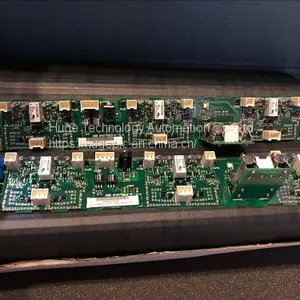 ABB DLM 01 Link Module New In Stock With 1 Year Warranty thumbnail-1