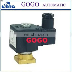 Disc Swing Check Valve Dayo Brand Valve Direct Acting Valve thumbnail-6