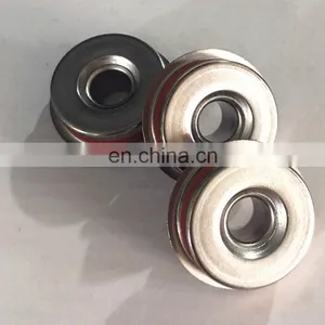 SeaDoo Spark 900 1503 260 255 155 300 4tec for RXP-X RXT-X GTX Mechanical Water Pump Seal Repl Wake Pro PWC 420650370 009-797 thumbnail-5