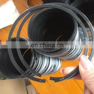 Piston Kits Rings for 1503 Brp Seadoo Sea-Doo Spark HO-GTI-GTR-GTS Cylinder Head Exhaust Valve 420855145 420933140 SBT 46-115-81 thumbnail-7