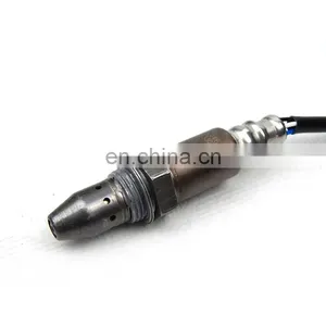 Factory Oxygen Sensor 89467-33080 for TOYOTA CAMRY ACV4 05/2006-04/2015 thumbnail-2