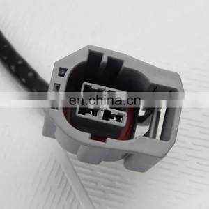 Factory Selling Rear Oxygen Sensor for Mazda M3 1.6 2007-2011 LFN8-18-861 LFN818861 LFN8-18-861A thumbnail-2