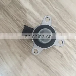 Fuel Pump Pressure Regulator Control Valve for HYUNDAI ACCENT ELANTRA KIA CERATO SOUL SPORTAGE 0928400750 thumbnail-4