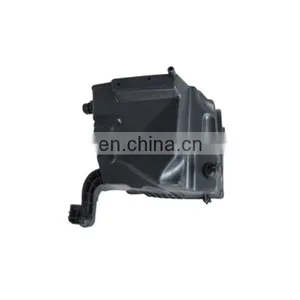 Engine Air Filter Box for Ford FOCUS 07- OEM 7M51-9600-AF 7M51-9600 thumbnail-1