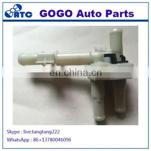 Thermostat Housing for Fiat OEM 77363342 CF-1979 thumbnail-1