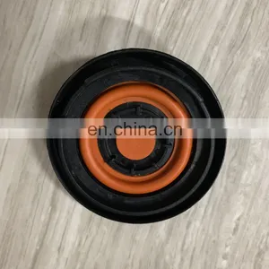 Exhaust Valve for Engine Valve Cover For 135i 135is 335i 435i 535i 640i 740i 740Li X3 X4 X5 X6 OEM 11127570292 thumbnail-1