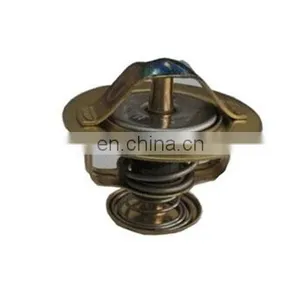 Diesel Engine V2403 Assy Thermostat 1A021-7301-2 thumbnail-1