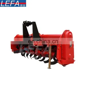 Best Suppliers Agricultural Machine 3 Point Rotary Tillers thumbnail-5