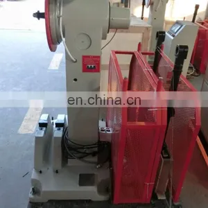 JBW 300B Computer Display Impact Testing Machines for Metal thumbnail-3