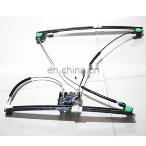 Window Regulator 8200017894 for RENAULT ESPACE thumbnail-2