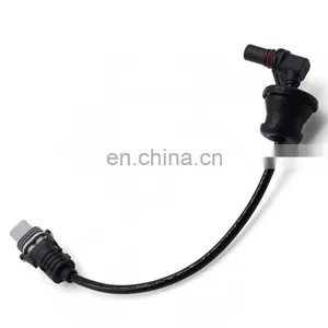 ABS Wheel Speed Sensor 96626080 for OPEL VAUXHALL ANTARA CHEVROLET CAPTIVA thumbnail-2