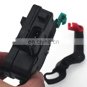 Door Lock Actuator 4717960AA 4717960AB 4717960AC 4717961AA 4717961AB for CHRYSLER TOWN&COUNTRY VOYAGER thumbnail-4