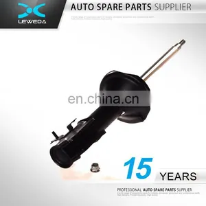 Low Price Hydraulic Coil Spring Daihatsu Terios Shock Absorber thumbnail-1