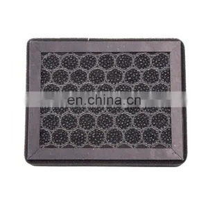 Automobile Photocatalyst Air Filter For Air Purifier 6R0 819 658 thumbnail-2