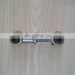 PHS 16 Rod End Joint Bearing thumbnail-6
