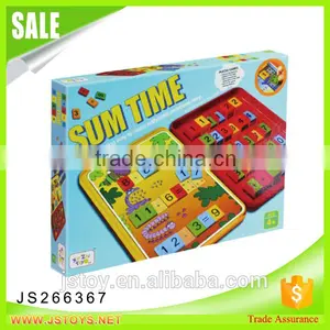 Funny Plastic Miniatures Slot Board Game for Wholesale Most Popular thumbnail-4