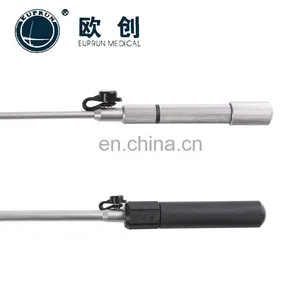 Medical Surgical Instruments of Laparoscopic Retractor Vein Retractor thumbnail-6