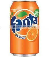 Fanta thumbnail-1