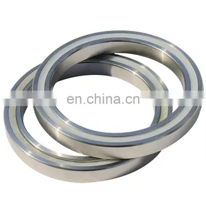 High Precision 6700 6701 6702 6703 6704 6705 6706 6707 6708 6709 6710 zz Deep Groove Ball Bearing Ultra Thin Wall Bearing thumbnail-4