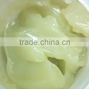 Crystal Water Like Marble Glue thumbnail-1